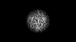 The Paradixion: Exhibition