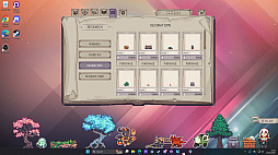 ファミリア・ファインディング