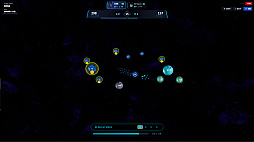 銀河プロトコル