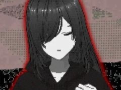 儀式をしなければ生きていけない。自分が制御できなくなっていく感覚を描いた「Miya Might Break」,体験版をSteamで配信開始