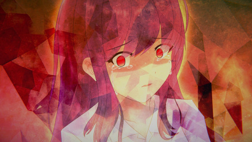 画像ギャラリー No.005のサムネイル画像 / ストーリー重視のパズルADV「ガラクタの島」,体験版をSteamで公開。島に眠る記憶のコアを集め,少年少女たちの身に起きた事件の謎に迫る