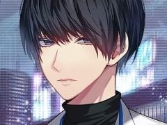 日本語版のみフルボイスのビジュアルノベル「Algorithm Prescription」,Steamストアページを公開。攻略対象キャラのキャストも発表