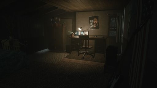 画像ギャラリー No.002のサムネイル画像 / 舞台はエイリアンに侵略された片田舎の農村。Switch版「Greyhill Incident - Re-Probed Edition」，本日発売