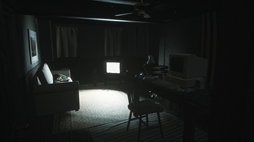 Greyhill Incident - Re-Probed Edition