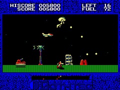 ��EGG���󥽡��� ������ PC-8801���ۿ����ϡ��񷿥ܥǥ��μ��������Ӳ�륢������󥲡���