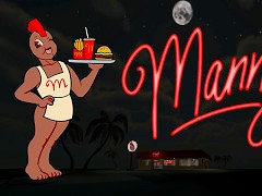 �Ͷ����쥹�ȥ����������ۥ顼ADV��Manny��s�ס�Switch�Ǥ��꡼����̵����ǵ�����ɺή�Ԥϡ�����Ϥ��Τʤ��ե����ȥա���Ź���ܤˤ���