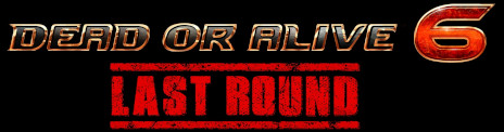 画像ギャラリー No.025のサムネイル画像 / 「DEAD OR ALIVE 6 Last Round」，6月25日に発売決定。「DEAD OR ALIVE」シリーズ最新作の開発も始動