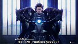 画像ギャラリー No.014のサムネイル画像 / 「ブリガンダイン」シリーズ最新作「Brigandine Abyss」が2026年に発売。ハピネットのファンタジー戦略RPG