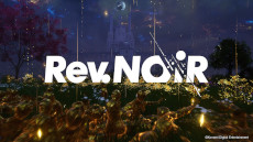 画像ギャラリー No.035のサムネイル画像 / KONAMIの完全新作RPG「Rev. NOiR」，リリース時期が2027年に決定。ゲームプレイの模様を収録した最新映像と，ストーリーを紹介する映像を公開