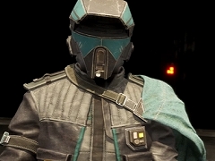 「Star Wars: Galactic Racer」の最新トレイラー公開。スター・ウォーズの世界を舞台にした完全新作レースゲーム