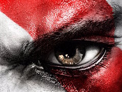 「God of War」ギリシャ三部作のPS5向けリメイクが開発中。2Dアクション「Sons of Sparta」は本日より配信開始