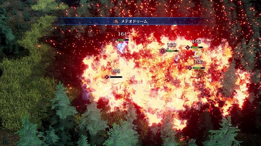 画像ギャラリー No.003のサムネイル画像 / 帝国の侵攻に立ち向かうファンタジー戦略SLG「ブリガンダイン アビス」，8月27日に発売決定。予約受付を開始し，特装版の情報を公開