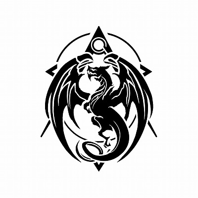 画像ギャラリー No.013のサムネイル画像 / 帝国の侵攻に立ち向かうファンタジー戦略SLG「ブリガンダイン アビス」，8月27日に発売決定。予約受付を開始し，特装版の情報を公開