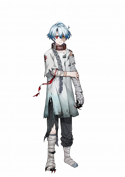 画像ギャラリー No.024のサムネイル画像 / 帝国の侵攻に立ち向かうファンタジー戦略SLG「ブリガンダイン アビス」，8月27日に発売決定。予約受付を開始し，特装版の情報を公開