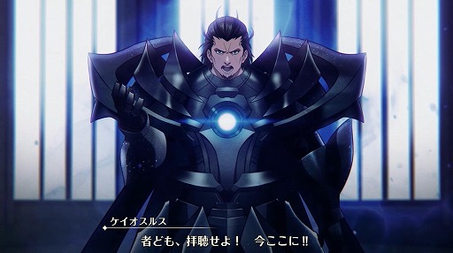 画像ギャラリー No.028のサムネイル画像 / 帝国の侵攻に立ち向かうファンタジー戦略SLG「ブリガンダイン アビス」，8月27日に発売決定。予約受付を開始し，特装版の情報を公開