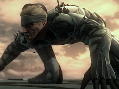 「METAL GEAR SOLID: MASTER COLLECTION Vol.2」プレイレポート。「MGS」サーガが一つの区切りを迎える「MGS4」とMGSPW」を収録