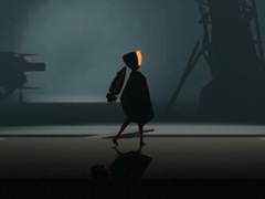 機械ひしめく荒廃した世界を旅するメトロイドヴァニア「SELINI」,早期アクセス版を配信開始