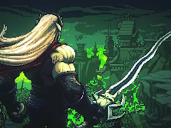 吸血鬼アクションシリーズの23年ぶりとなる完全新作「Legacy of Kain: Ascendance」，4月1日のリリースが決定