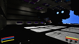 D.I.G. ー Deep In Galaxy