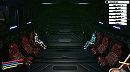 D.I.G. ー Deep In Galaxy