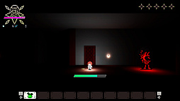 お姉さんのいる屋敷 RUIN'S HOUSE