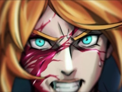 ��Castlevania: Belmont's Curse�פκǿ��ȥ쥤�顼��������͸����������٥���ɤΥ��������䡤Ω���Ϥ�����ܥ������λѤ��Ͽ