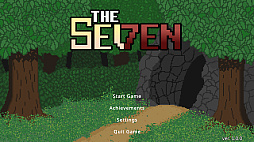 The Seven