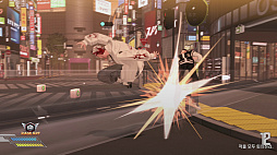 最後のスライドはお前の担当