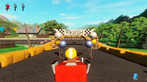 画像ギャラリー No.007のサムネイル画像 / 「スヌーピーとワクワクひみつクラブ」，5月14日発売決定。スヌーピーとピーナッツの仲間たちが，不思議な事件を捜査するミステリーADV