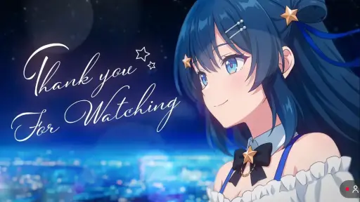 画像ギャラリー No.001のサムネイル画像 / 2月15日にデビューするAI VTuber「ゆめみなな」とは何者か。KLab主催のメディア向け体験会で，その狙いを聞いてきた