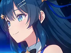 2月15日にデビューするAI VTuber「ゆめみなな」とは何者か。KLab主催のメディア向け体験会で，その狙いを聞いてきた