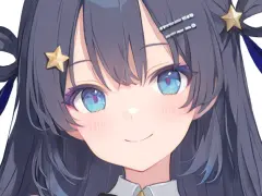 「週刊VTuberファイル」特別編：ゆめみなな【ゆめかいろ】【PR】