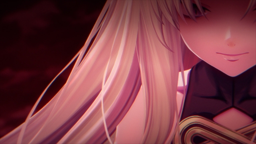 画像ギャラリー No.004のサムネイル画像 / 「.hack//Z.E.R.O.」発表。全国47都道府県を巡る「サイバーコネクトツー展」など,30周年記念企画も続々始動