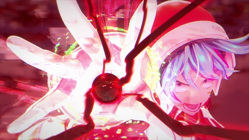 画像ギャラリー No.007のサムネイル画像 / 「.hack//Z.E.R.O.」発表。全国47都道府県を巡る「サイバーコネクトツー展」など,30周年記念企画も続々始動