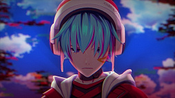 .hack//Z.E.R.O.