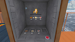 Arctic Digger TCG Collection