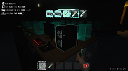 PC Building Nightmare