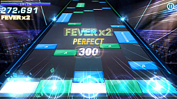 O2Jam : The Beginning