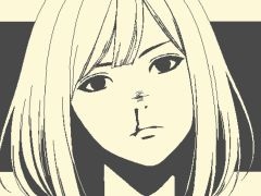 舞台は死後の世界に行く前の案内所。ビジュアルノベルにポイント＆クリック要素をプラスした短編ADV「halfmoon」，Steamストアページ公開