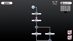 デスマッチラブコメ！