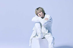 画像ギャラリー No.002のサムネイル画像 / 「メダロット カードロボトル RB」，限定版に付属するCDの内容が公開に。遠藤正明さんが歌う本作テーマ曲のアレンジ版を楽しめる