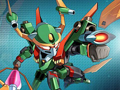 �֥�����å� �����ɥ��ܥȥ� RB�ס���������åȡ֥��륫�ǥ����פȡ֥��롼���פ��о졣��������󥰥ǥ�����ϲϿ������᤬ô��