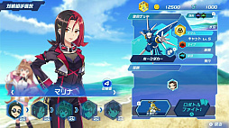 メダロット カードロボトル RB カブト Ver.