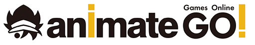 画像ギャラリー No.002のサムネイル画像 / 新ゲームプラットフォーム「animate Games Online」，サービス開始。アニメイトの買い物でたまるポイントでゲームコインを購入可能