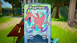 画像ギャラリー No.008のサムネイル画像 / 北欧と日本の田舎が溶け合ったような美しい島を舞台に夏休みを描くADV「Kioku: Last Summer」，日本語対応が決定。2026年内にリリース