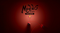 Marbles Music - The Game