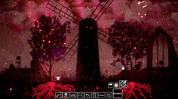 画像ギャラリー No.009のサムネイル画像 / 1本の売上につき1本の木を植える慈善企画ゲーム「Treeplanter」，体験版を公開中。2026年春に発売予定