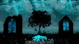 画像ギャラリー No.003のサムネイル画像 / 慈善企画として，1本売れるごとに現実世界に1本の木を植えるシミュレーション「Treeplanter」，2026年4月18日に発売決定