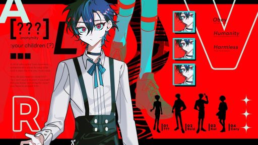 画像ギャラリー No.002のサムネイル画像 / 育てるのは，どこからともなく現れたあなたの子ども。ネッドタウンで子どもを守り，育てるADV「ALVAR」，Steamストアページを公開