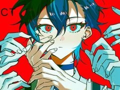 育てるのは，どこからともなく現れたあなたの子ども。ネッドタウンで子どもを守り，育てるADV「ALVAR」，Steamストアページを公開